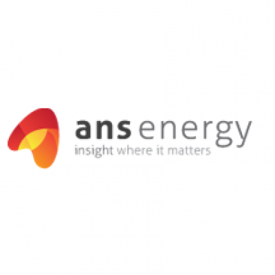 ANS Energy