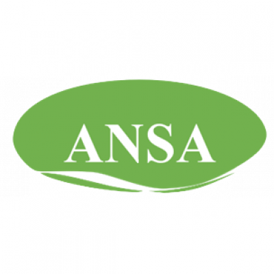 ANSA - Associação Académica de Nutrição e Segurança Alimentar
