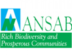 ANSAB - Asia Network for Sustainable Agriculture and Bioresources (Nepal)
