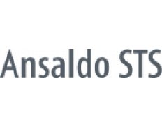 Ansaldo STS