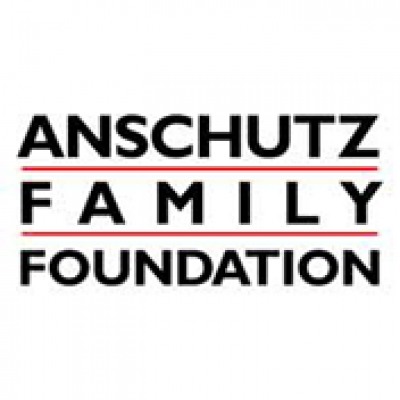 Anschutz Family Foundation