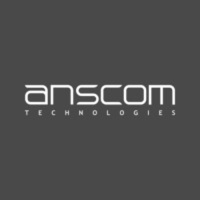 Anscom Sri Lanka