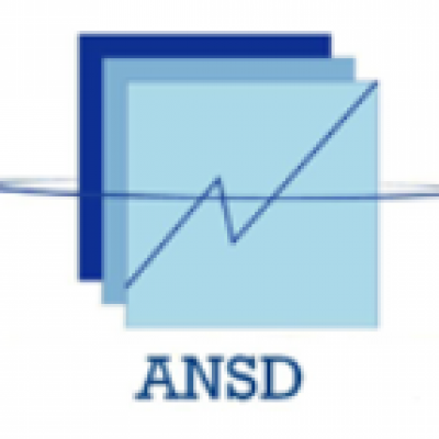 National Agency of Statistics 