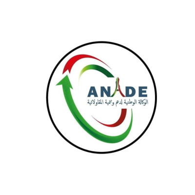ANADE - Agence Nationale d'app