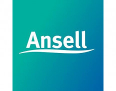 Ansell