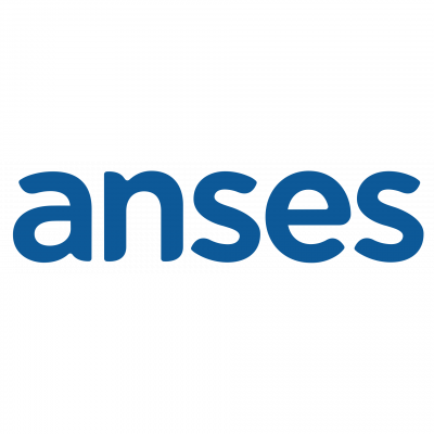 ANSES - Administración Naciona