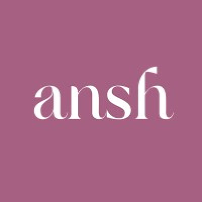 Ansh