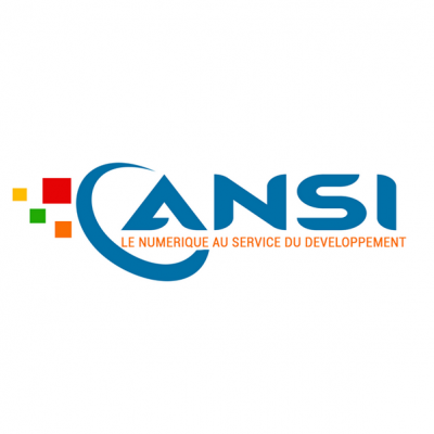National Agency for the Information Society (Niger) /Agence Nationale pour la Société de l’Information (Niger)