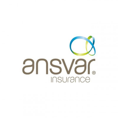 Ansvar Insurance