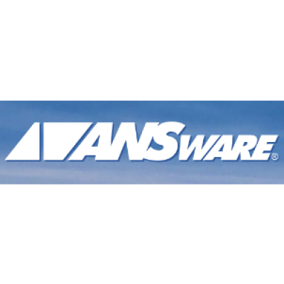 ANSware