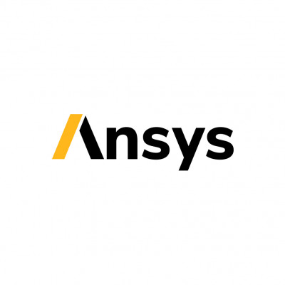 Ansys France SAS