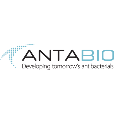 Antabio SAS