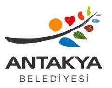 ANTAKYA BELEDİYE