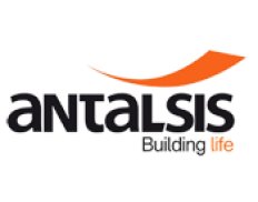 ANTALSIS S.L.