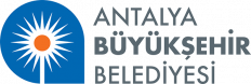 Antalya Büyükşehir Belediyesi