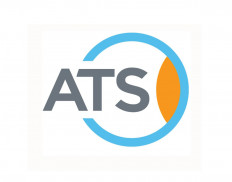 ANTALYA CHAMBER OF COMMERCE AN