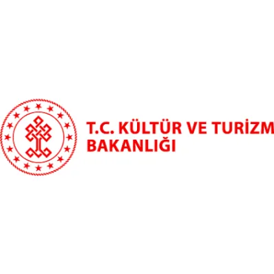 Antalya Il Kultur Ve Turizm Mu