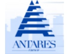 Antares Group LTD