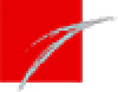 Antares LLC