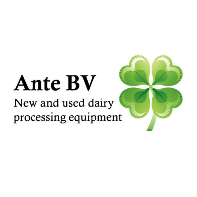 Ante BV