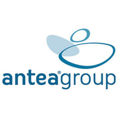 Antea Group (Mali)