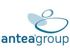 Antea Group