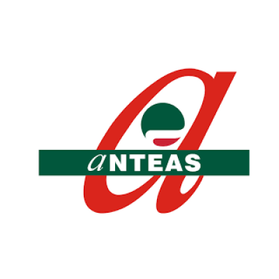 Anteas - Ass.ne Naz.le Terza E