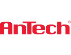 AnTech Ltd