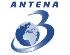 Antena 3 SA