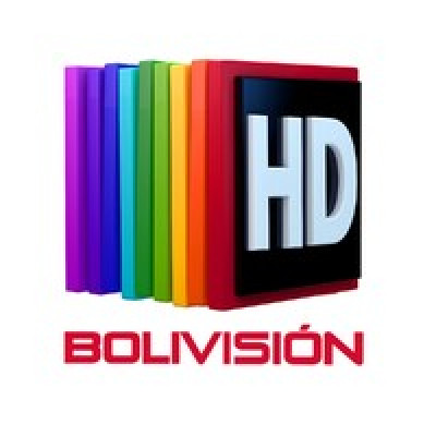 Antena Uno Canal 6, S.R.L.