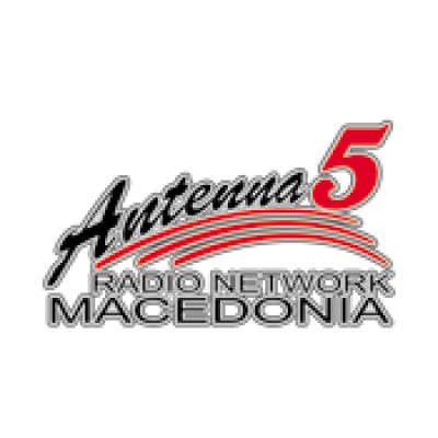 Antenna 5