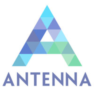 Antenna Audio