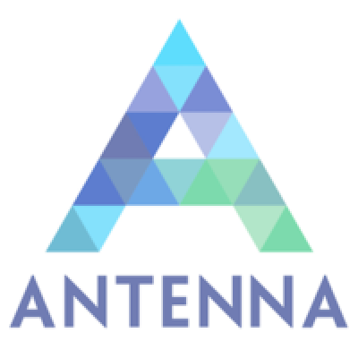 Antenna Audio Limited