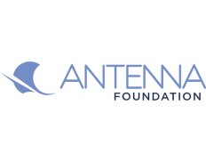Antenna Technologies Foundation