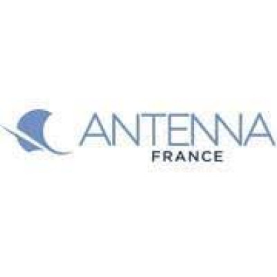 Antenna France