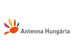 Antenna Hungaria