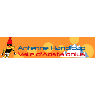Antenne Handicap Valle d’Aosta