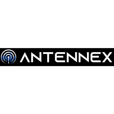 AntenneX Bv