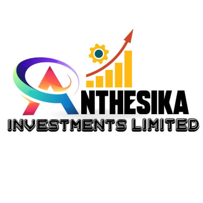 ANTHESIKA INVESTMENTS LIMITED