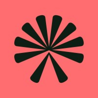 Anthesis Consulting Group