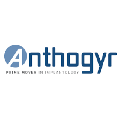 Anthogyr SAS