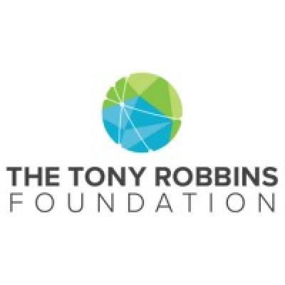 Anthony Robbins Foundation