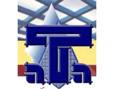 ANTHONY THURTON & ASSOCIATES LTD
