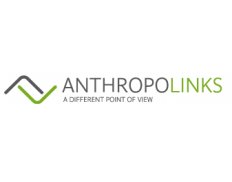 AnthropoLinks