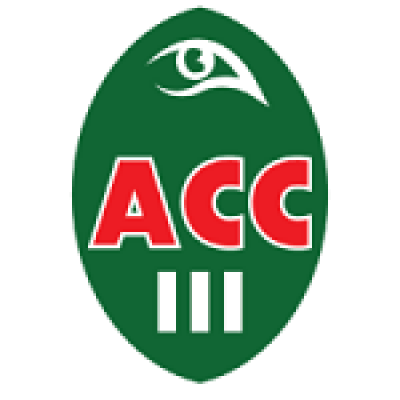 Anti Corruption Commission (AC