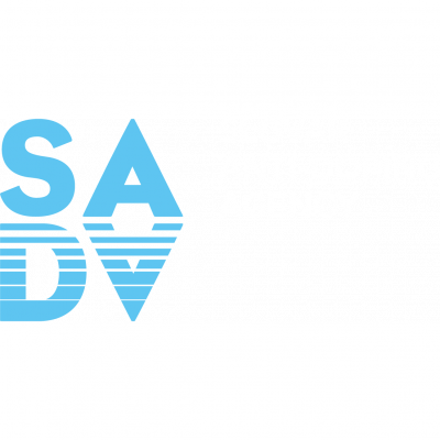Antidopingová agentúra SR ( An