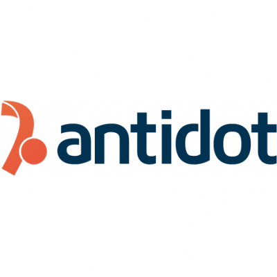 Antidot