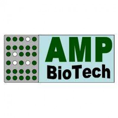 Antimicrobial Peptide Biotechnologies S.L. (AMPbiotech)