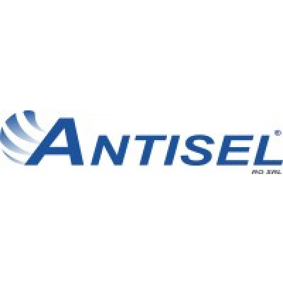 Antisel