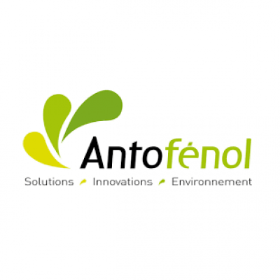 Antofenol
